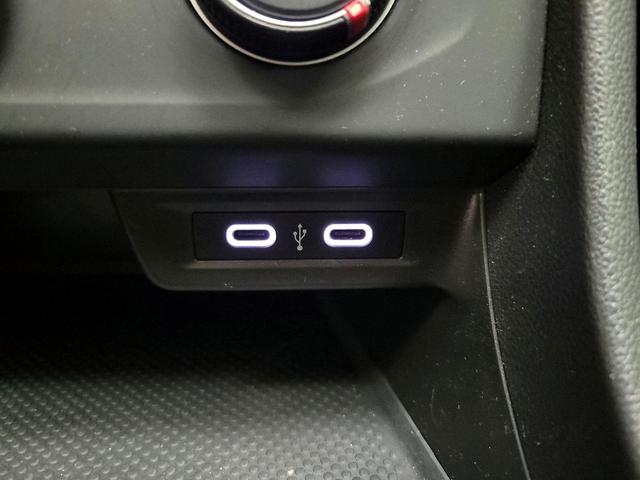 Photo of 2021 Blue Volkswagen Jetta