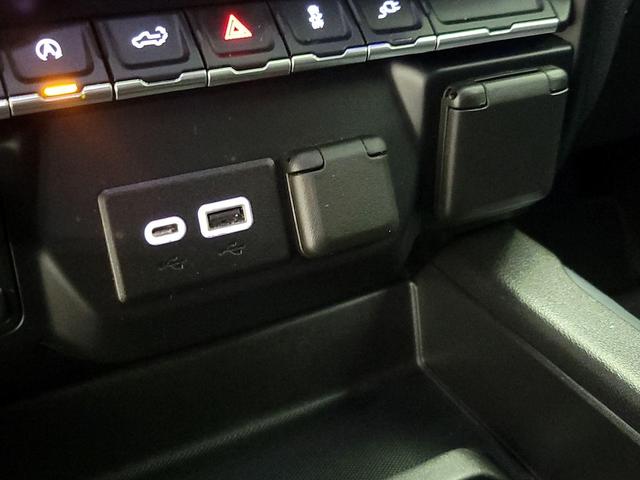 Photo of 2021 Black GMC Sierra 1500