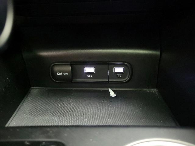 Photo of 2023 Gray Kia K5