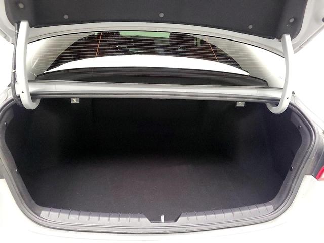 Photo of 2023 Gray Kia K5