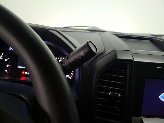 Photo of 2018 Gray Ford F-150