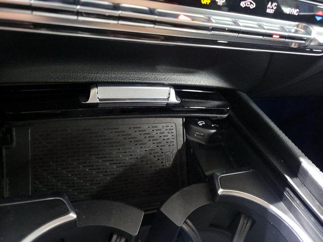 Photo of 2020 White Mercedes-Benz GLE 350