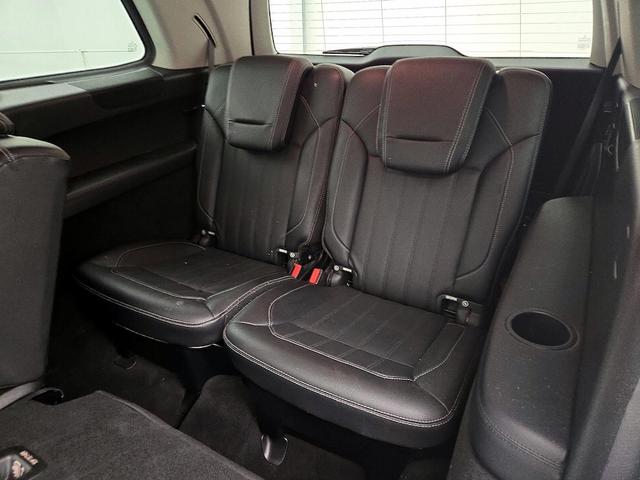 Photo of 2014 Gray Mercedes-Benz GL-Class
