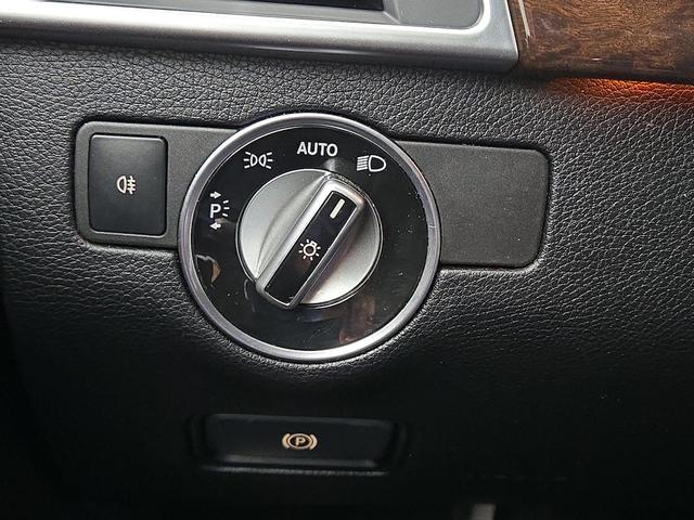 Photo of 2014 Gray Mercedes-Benz GL-Class