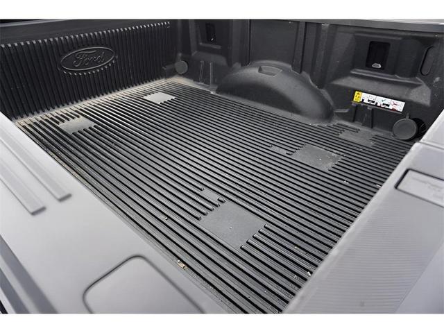 Photo of 2022 Black Ford F-150