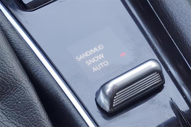 Photo of 2022 Laser Blue Jeep Compass