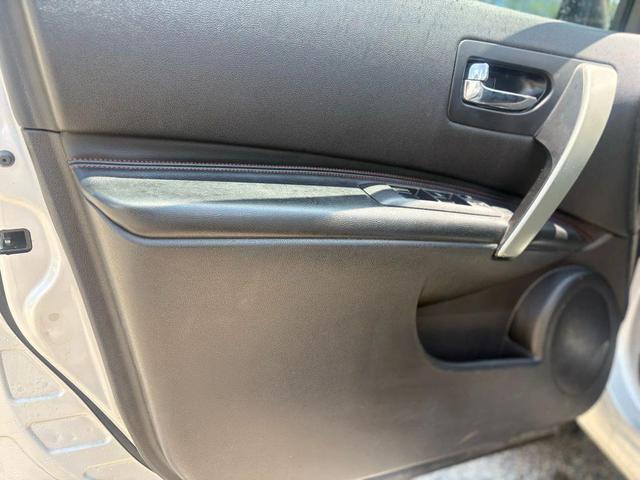 Photo of 2013  Nissan Rogue