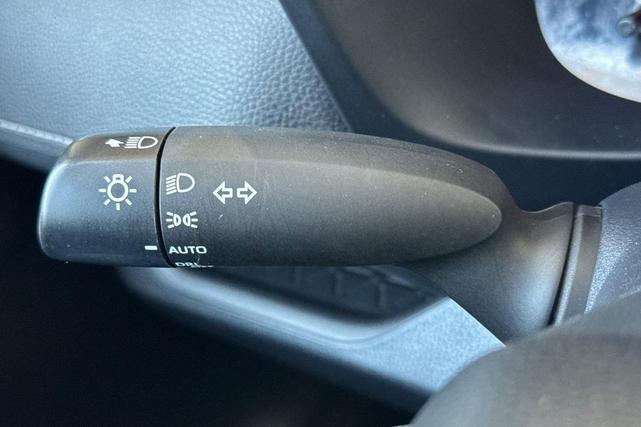 Photo of 2022 Midnight Black Metallic Toyota RAV4