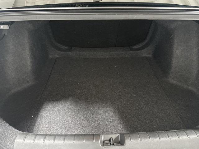Photo of 2021 Crystal Black Pearl Honda Civic
