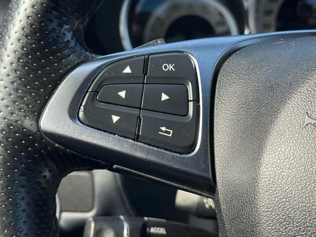 Photo of 2015  Mercedes-Benz CLS-Class
