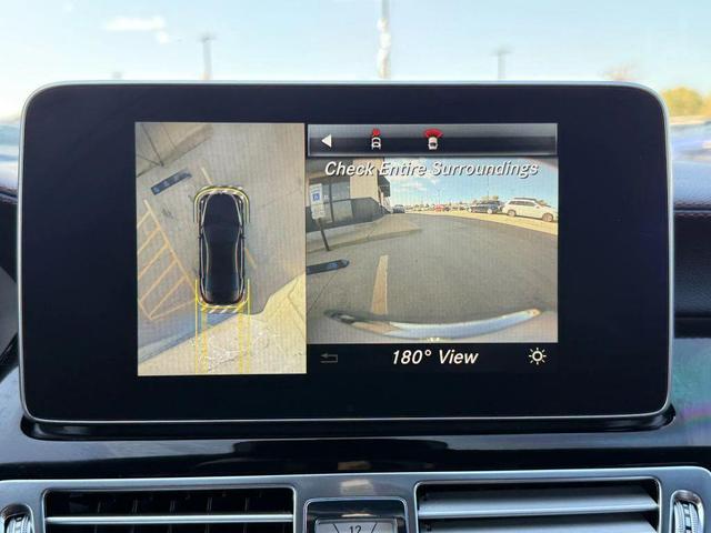 Photo of 2015  Mercedes-Benz CLS-Class