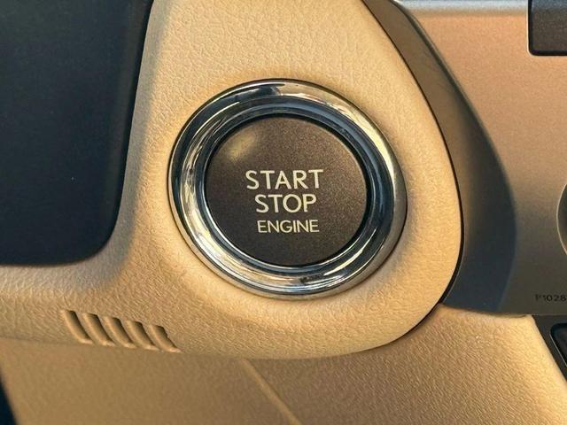 Photo of 2013 Blue Lexus ES 350
