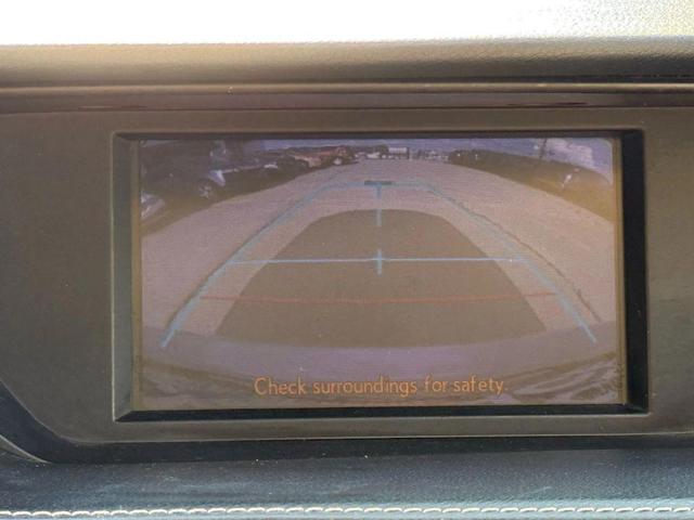 Photo of 2013 Blue Lexus ES 350