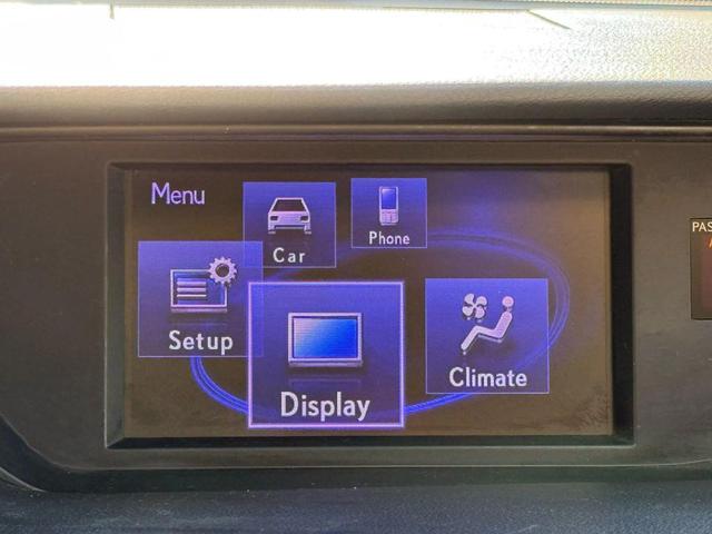 Photo of 2013 Blue Lexus ES 350