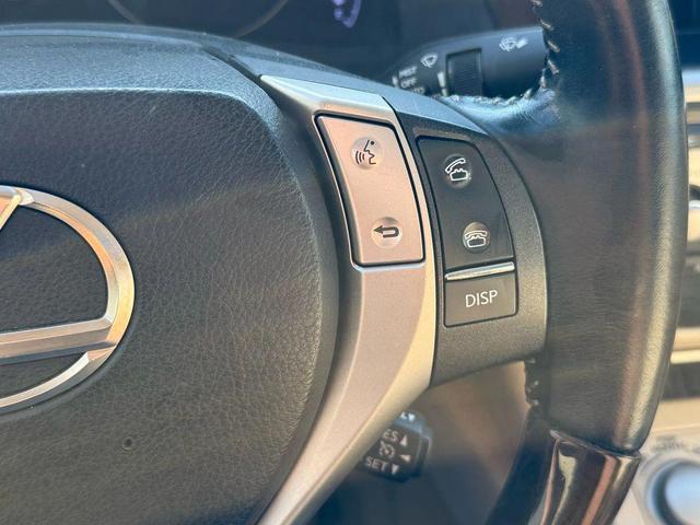 Photo of 2013 Blue Lexus ES 350