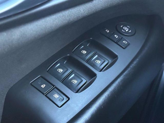 Photo of 2016 Black Raven Cadillac Escalade
