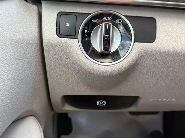 Photo of 2014 Gray Mercedes-Benz E-Class