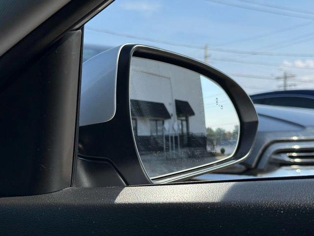 Photo of 2019 Symphony Silver Hyundai ELANTRA