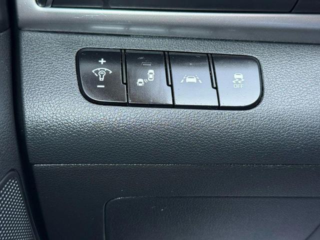 Photo of 2019 Symphony Silver Hyundai ELANTRA