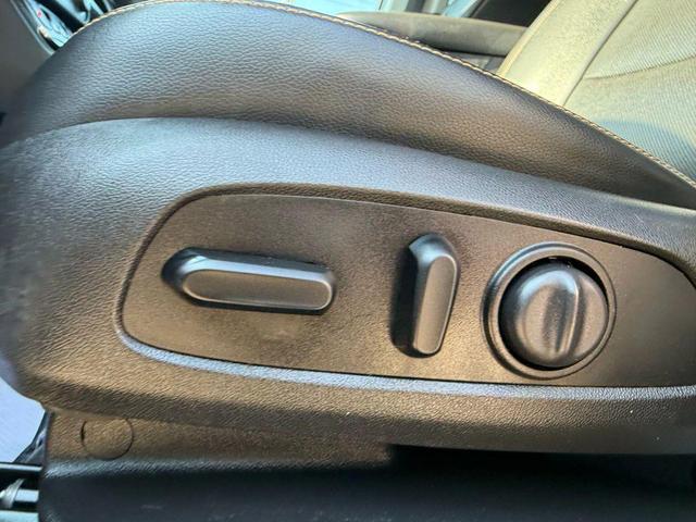 Photo of 2020 White GMC Terrain