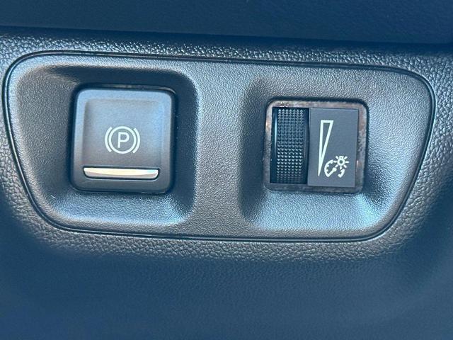 Photo of 2018 Red GMC Acadia