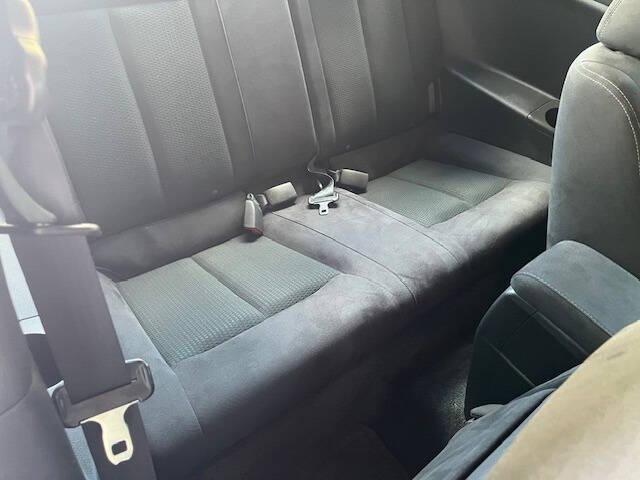 Photo of 2011 Brilliant Silver Nissan Altima