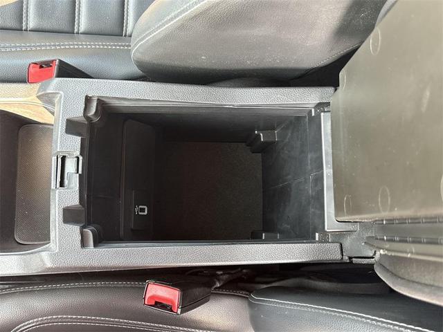 Photo of 2019 Ruby Red Ford Escape