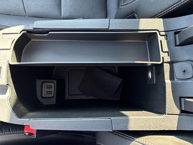 Photo of 2020 Red Quartz Tintcoat GMC Terrain