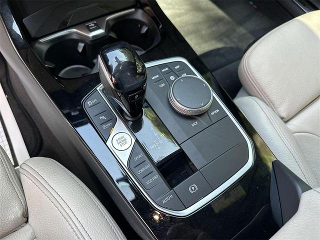 Photo of 2021 Alpine White BMW M235 Gran Coupe