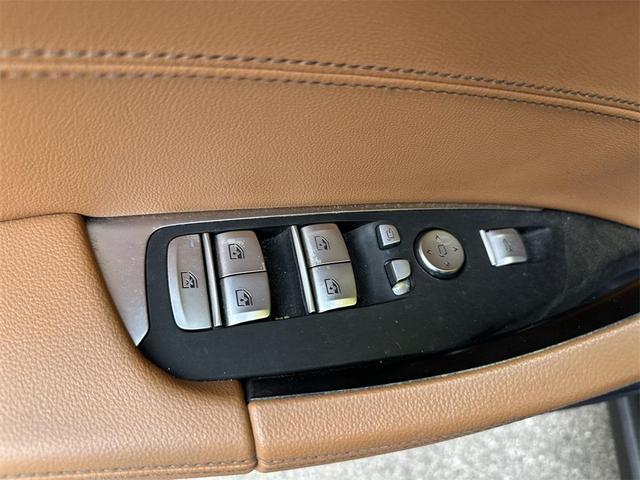 Photo of 2021 Phytonic Blue Metallic BMW X3