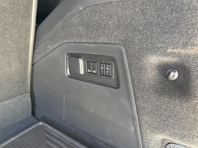 Photo of 2022 Black Raven Cadillac Escalade
