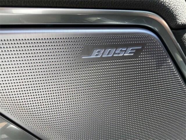 Photo of 2025 Black Chevrolet Silverado 2500