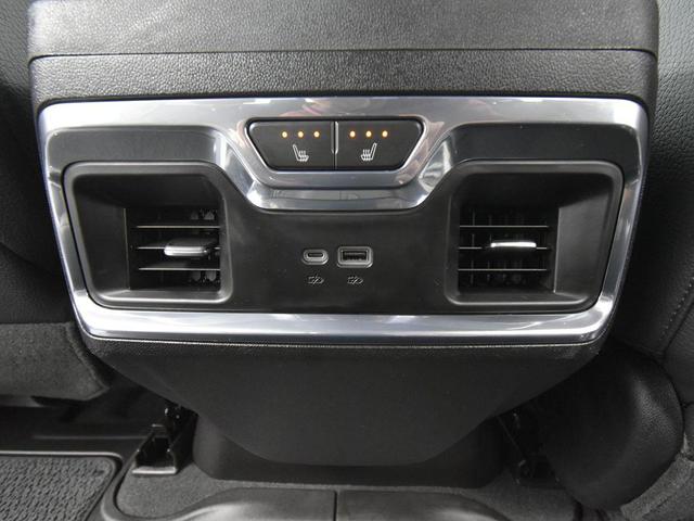 Photo of 2024 White Frost Tricoat GMC Sierra 1500