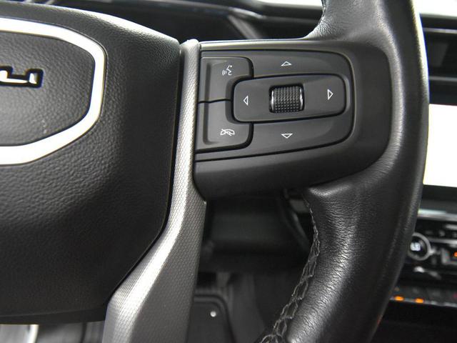 Photo of 2024 White Frost Tricoat GMC Sierra 1500