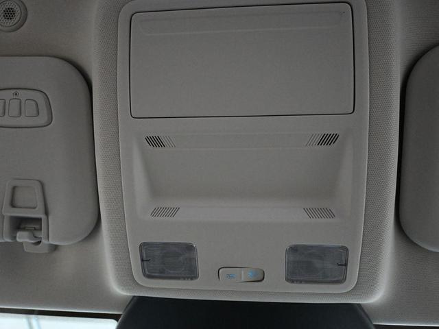 Photo of 2023 Vapor Blue Metallic Ford Escape