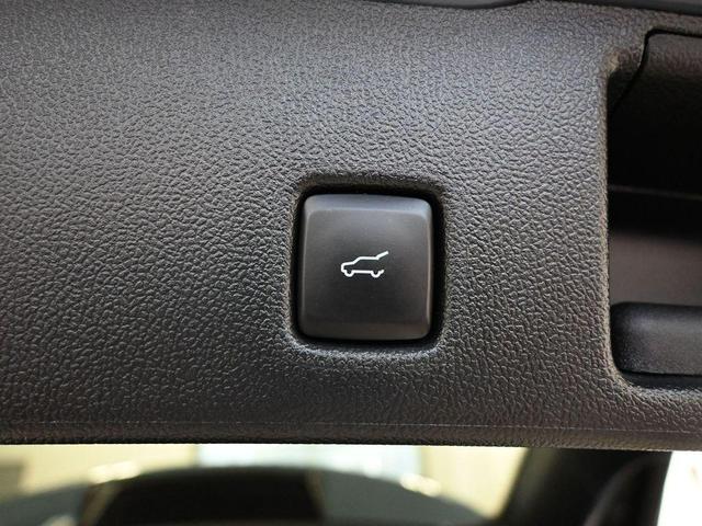 Photo of 2023 Vapor Blue Metallic Ford Escape