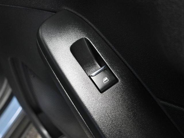 Photo of 2023 Vapor Blue Metallic Ford Escape