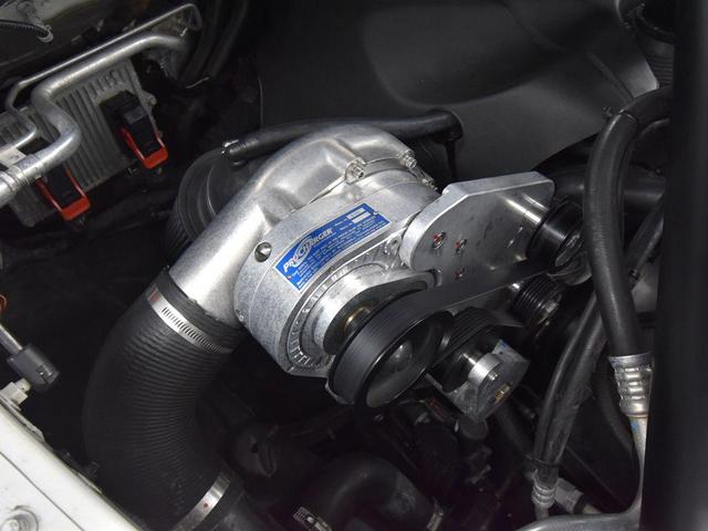 Photo of 2014 Bright White Clearcoat RAM 1500