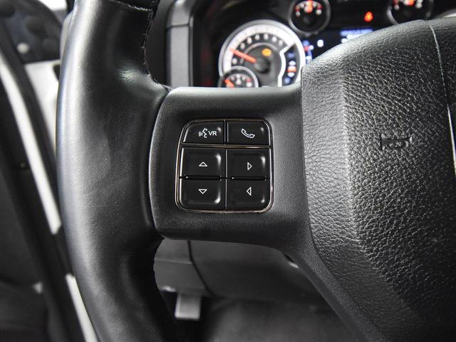 Photo of 2014 Bright White Clearcoat RAM 1500