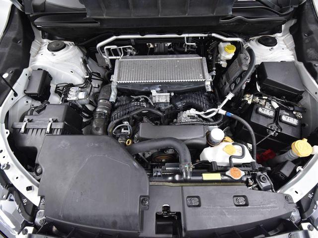 Photo of 2022 Crystal White Pearl Subaru Ascent