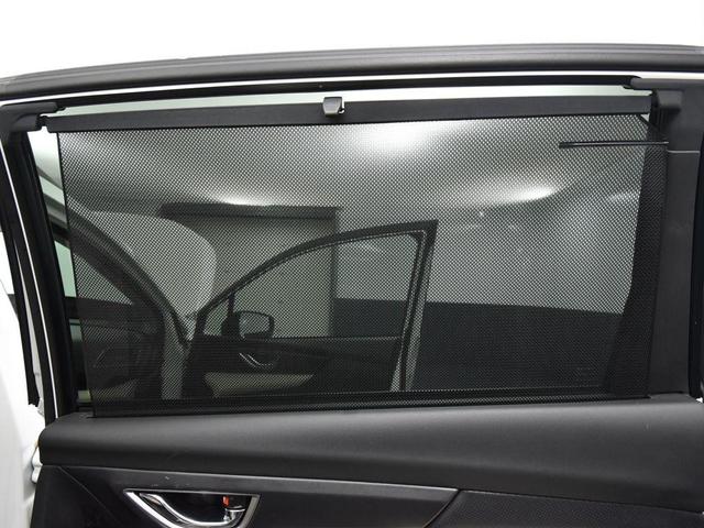 Photo of 2022 Crystal White Pearl Subaru Ascent