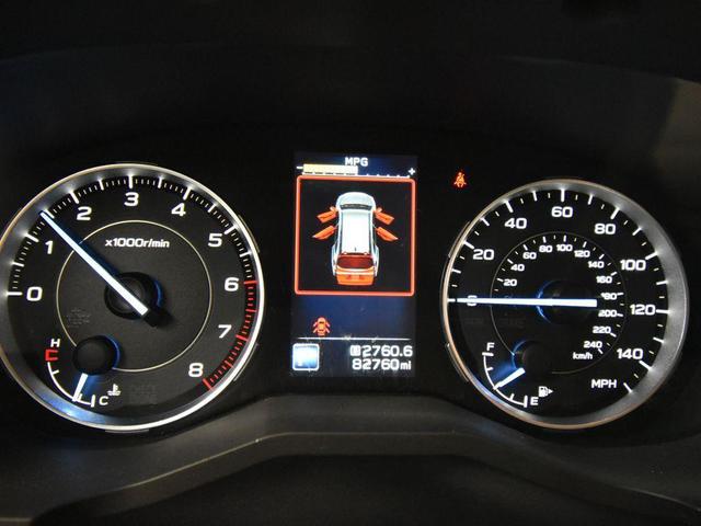 Photo of 2022 Crystal White Pearl Subaru Ascent