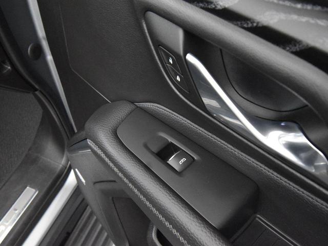 Photo of 2023 Sterling Metallic GMC Yukon XL