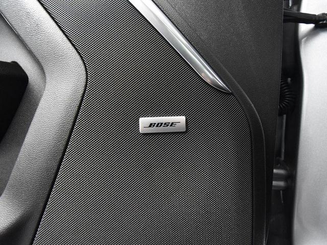 Photo of 2023 Sterling Metallic GMC Yukon XL