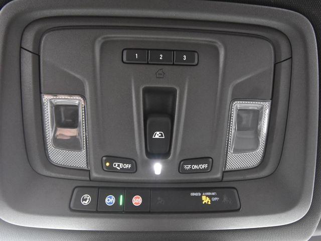 Photo of 2025 White Frost Tricoat GMC Sierra 3500