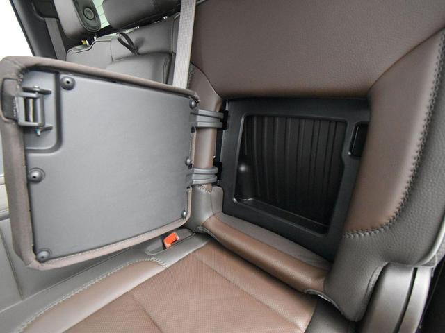Photo of 2025 White Frost Tricoat GMC Sierra 3500