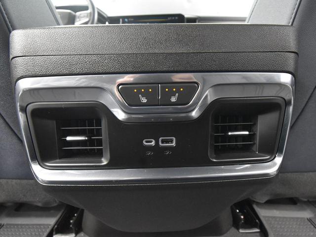 Photo of 2024 Dark Ash Metallic Chevrolet Silverado 1500