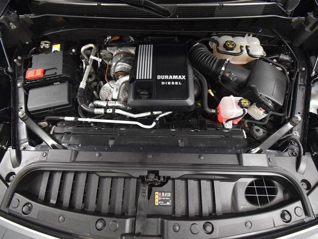 Photo of 2024 Dark Ash Metallic Chevrolet Silverado 1500
