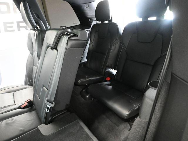 Photo of 2020 Osmium Grey Metallic Volvo XC90