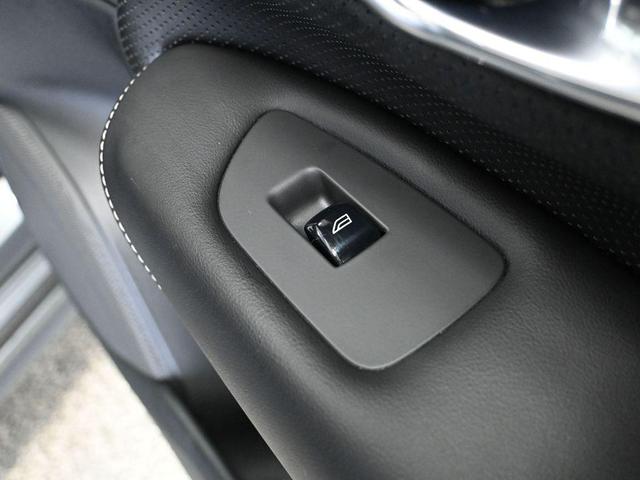 Photo of 2020 Osmium Grey Metallic Volvo XC90